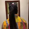 Rohan Nigel Burnett - @rohan.nigel.burne - TikTok
