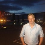 @nige_lburrows - Instagram