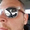 Nigel Burrows768 - @user3367822378658 - TikTok