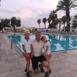 Nigel Burrows - @nigel_burows - Instagram