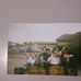 Nigel Burrows - Facebook