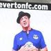 Nigel Burrows - Facebook
