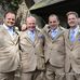 Nigel Burrows - Facebook