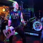 Nigel Burrows - @nigel.burrows.90 - Instagram