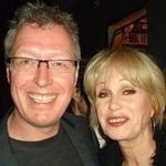 Nigel Burrows - @nigelburwater - Instagram