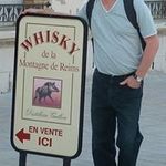 Nigel Burrows - @nigelburrows1963 - Instagram