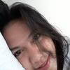 Nigel_Burrows - @nigel_burrows82 - TikTok