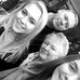 Nigel Burrows - Facebook