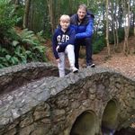 Nigel Burrows - @nigel.burrows.18 - Instagram