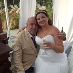 Nigel Burrows - @nigel01283 - Instagram