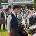 Nigel Burrows - Facebook