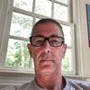 nigelburrows69 - @nigelburrows69 - TikTok