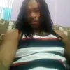Nigel Caesar488 - @nigelcaesar2 - TikTok