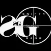 Nigel_Caesar7 - @nigel_caesar7 - TikTok