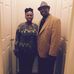 Nigel Caesar - Facebook