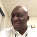 Nigel Caesar - Facebook