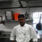 Nigel Caesar - @caesarnigel - Instagram