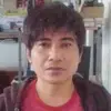 nigelcaesarsilva - @nigelcaesarsilva - TikTok