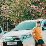 Aaron T. - @carpentero.nigel - Instagram