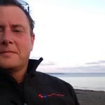 Lord Carpenter - @nigelcarpenter - Instagram