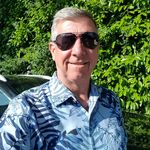Nigel Carpenter - @chippynigel57 - Instagram