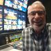Nigel Carpenter - Facebook