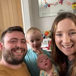 Nigel Carpenter - @nigel.p.carpenter.9 - Instagram