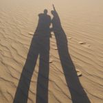Nigel Carpenter - @carnitay - Instagram