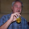 Nigel Carpenter - @nigel.carpenter - TikTok