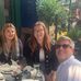 Nigel Carpenter - Facebook