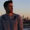 Nigel Carpenter - @ocxomtgdlk - TikTok