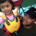 Nigel Carpenter - Facebook