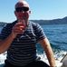 Nigel Carpenter - Facebook