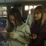 Nigel Carpenter - @nigelcarpenter65 - Instagram