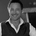 Nigel Carpenter - Facebook