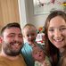 Nigel Carpenter - Facebook