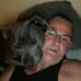 Nigel Carpenter - Facebook