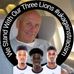 Nigel Carpenter - Facebook