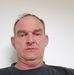 Nigel Carpenter - Facebook