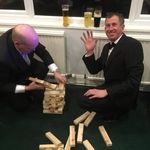 Nigel Carpenter - @chimp_69420 - Instagram