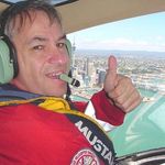 Nigel Carpenter - @carpenter_nigel - Instagram
