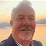 Nigel Peter Carpenter - @nigelpcarpenter - Instagram