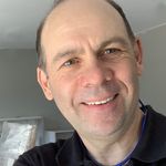 Nigel The Creative Carpenter - @nigelthecreativecarpenter - Instagram