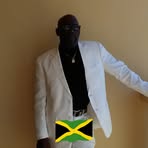 Nigel Carty - Facebook