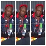 Nigel Carty - @nigelcarty - Instagram
