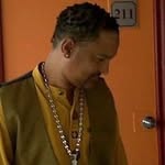 Nigel Carty - @cartynigel - Instagram