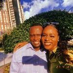 Nigel carty - @nigel_carty - Instagram
