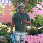 Nigel Carty - @nigel.carty.503 - Instagram