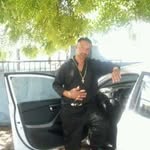 Nigel Carty - @nigelcarty5 - Instagram