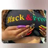 Nigel Carty - @nigel.carty6 - TikTok